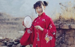 杨幂哭着说不能再深